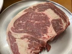 -山姆会员商店(杨桥西路店)