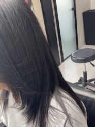 -宫铭烫发染发接发店