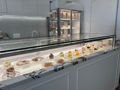 -PETIT PARIS 小巴黎(花园道店)