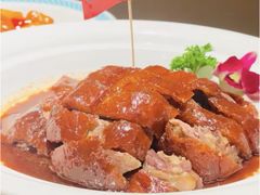 -顺鹅季·非遗烧鹅(六道口店)