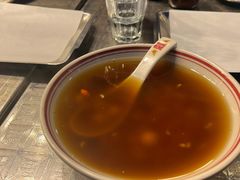 -有局·成都市井烧烤·精酿啤酒(双楠店)
