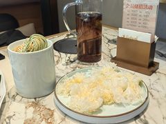 -大舜国风· 和牛火锅(绮霞街店)
