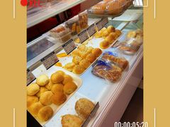 -白玉兰食品(中山公园龙之梦店)