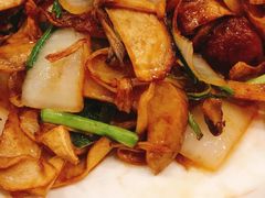 -滇越乘象云南餐厅(豆各庄店)