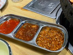 -江源道(龙源小区店)