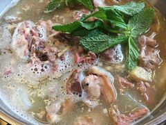 -香丽缘饭馆(黑龙潭店)