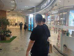 -砂之船奥莱(南京江宁店)