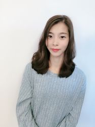 点击看大图 -BTR发型定制潮沙龙店
