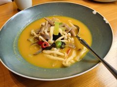 -竹里馆 ·茶食(奥体店)