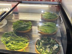 -202特色排档(五缘湾店)