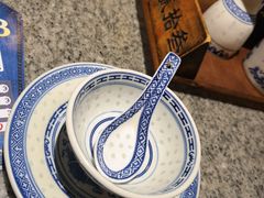 -南京大牌档(龙江新城市广场店)