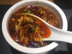 -南小馆(迪士尼小镇店)