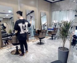 点击看大图 -IN STYLE·全国形象店