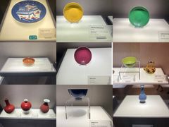 -景德镇中国陶瓷博物馆