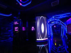 -ALICE PARTY自助式  KTV(松柏路店)