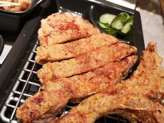 -馔豚·台北菜专门店(深圳湾万象城店)