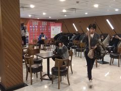 -大光明丽星VIP影城(昌里路杜比全景声店)