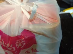-湘当爱·鲜煮现炒(松岗立业路店)