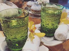 -迪瓦娜按摩和水疗中心