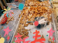 -赞记龙凤礼饼(龙津路店)