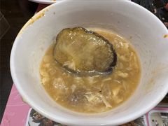 -铂丽斯国际大酒店-凯悦自助餐厅