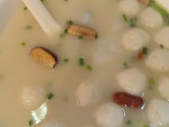 -辣公子·千岛湖私房菜(滨江店)