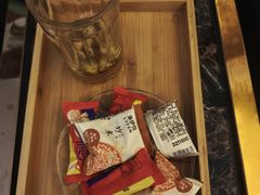 -尤雅养生·影院足道·SPA(金沙江路店)