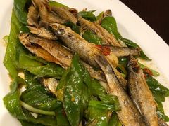 -源牌酒店·家常六安菜