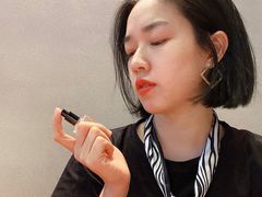 -Home Cafe(水榭春天店)