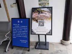 -苏州上方山国家森林公园