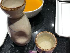 -法式利昂铁板烧主题餐厅(唐山爱琴海店)