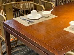 -童福兴·南京菜(老门东店)