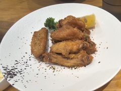 -一風堂拉面(美罗城店)