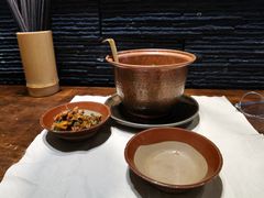 -都氏二当家(九方店)