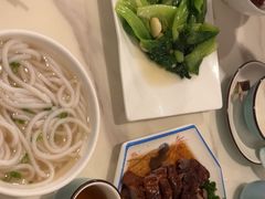 -鹅掂·大岭山烧鹅