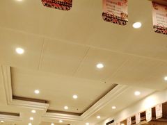 -美林大浴场(奥体中心店)
