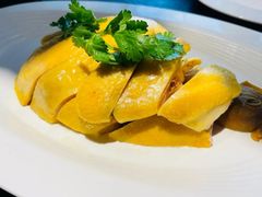 -权茂上海菜(殷行路店)