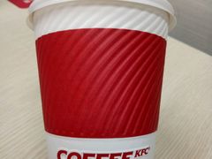 -肯德基(观前新店)