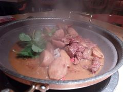 -吃饭皇帝大(解放西路店)
