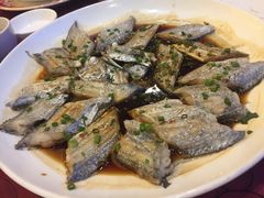 -莆鑫海鲜城(浏河店)