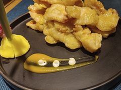 -隐食私房菜(老街店)