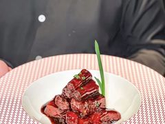 -圆苑(静安寺店)