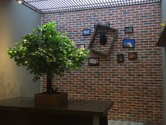 -鹿角巷The Alley(龙湖天街店)