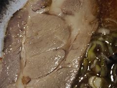-日本料理神拉面