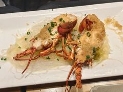 -蠔爺王志德生蚝馆(金沙湾店)