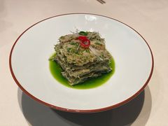-芙蓉堂(武汉天地店)