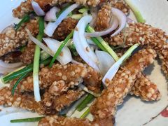 -印象江南(东栅店)