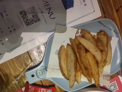 -胡桃里乐队酒馆(大庆店)