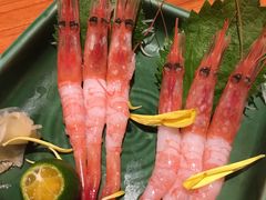 -摩打食堂(佳兆业店)