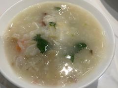 -常兴记广东小厨(浦东路店)